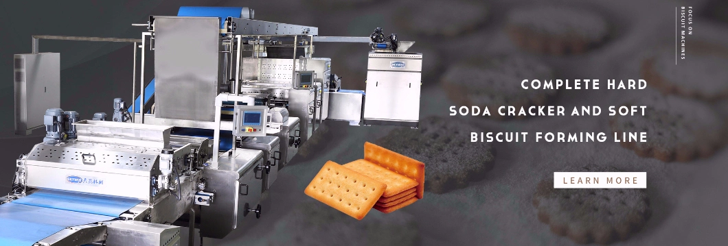 Cookies Depositor Multi-Function Cookies Machine Small Biscuit Making Machine